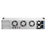 QNAP-TS-873AeU-RP-4G---afaaq-stores