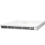 Aruba-Instant-On-1930,-JL686B-afaaqstores