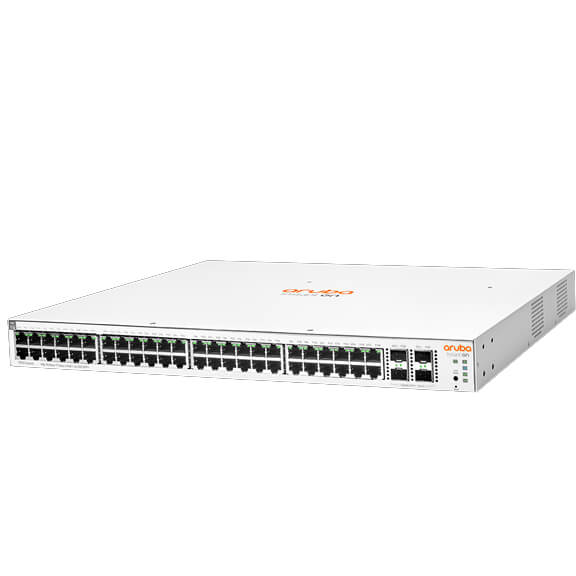 Aruba-Instant-On-1930,-JL686B-afaaqstores