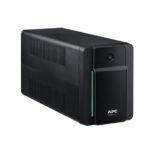 APC--BVX2200LI-GR---afaaqstores
