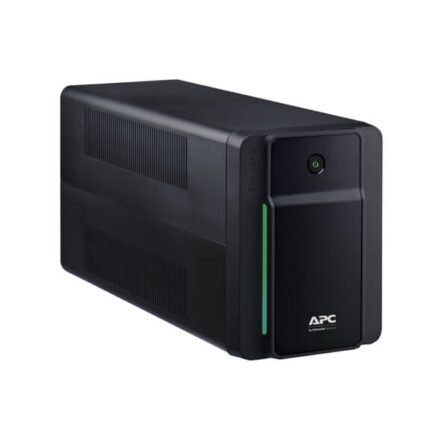 APC--BVX2200LI-GR---afaaqstores