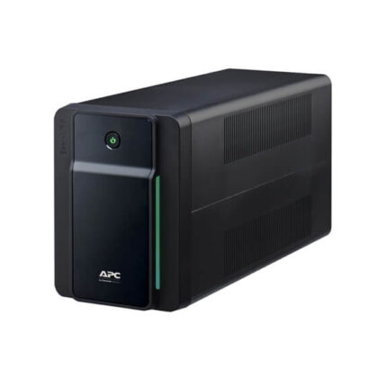 APC--BVX2200LI-GR---afaaqstores